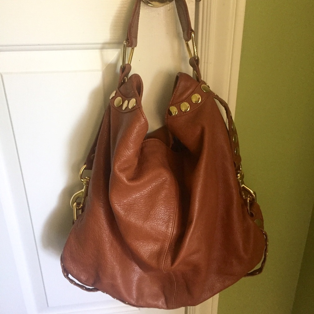 Rebecca Minkoff Leather Purse